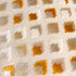 Lexington Cushion